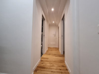 appartamento in vendita Firenze foto 007__whatsapp_image_2025-10-17_at_11_38_26__1.jpg
