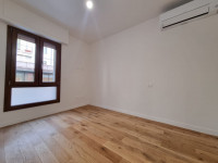 appartamento in vendita Firenze foto 008__whatsapp_image_2025-10-17_at_11_38_31__1.jpg