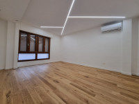 appartamento in vendita Firenze foto 009__whatsapp_image_2025-10-17_at_11_38_29.jpg