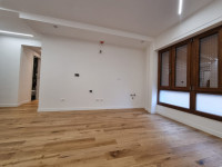 appartamento in vendita Firenze foto 010__whatsapp_image_2025-10-17_at_11_38_28.jpg