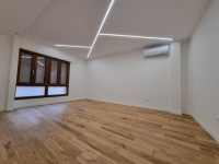 appartamento in vendita Firenze foto 011__whatsapp_image_2025-10-17_at_11_38_26.jpg