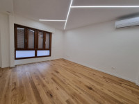 appartamento in vendita Firenze foto 012__whatsapp_image_2025-10-17_at_11_38_28__1.jpg