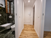 appartamento in vendita Firenze foto 014__whatsapp_image_2025-10-17_at_11_38_31.jpg