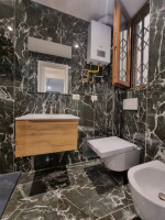 appartamento in vendita Firenze foto 015__whatsapp_image_2025-10-17_at_11_38_32.jpg