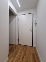 appartamento in vendita Firenze foto 016__whatsapp_image_2025-10-17_at_11_38_32__1.jpg