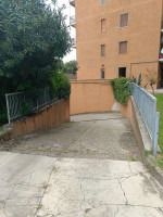 garage in vendita Casale Monferrato foto 001__photo-2025-10-17-10-04-22_2.jpg