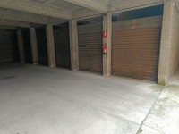 garage in vendita Casale Monferrato foto 002__photo-2025-10-17-10-04-22_3.jpg