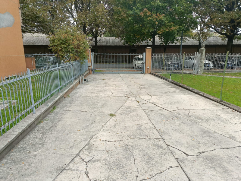 foto principale annuncio