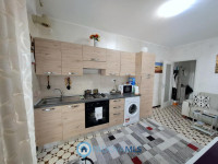 appartamento in vendita Padova foto 000__foto_1.jpg