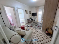 appartamento in vendita Padova foto 001__foto_2.jpg