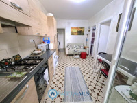 appartamento in vendita Padova foto 002__foto_3.jpg