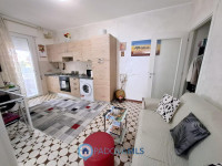 appartamento in vendita Padova foto 003__foto_4.jpg