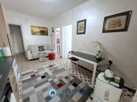 appartamento in vendita Padova foto 005__foto_6.jpg