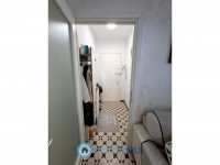 appartamento in vendita Padova foto 006__foto_7.jpg