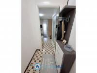 appartamento in vendita Padova foto 007__foto_8.jpg