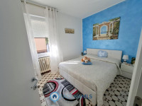 appartamento in vendita Padova foto 008__foto_9.jpg