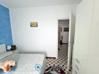 appartamento in vendita Padova foto 009__foto_10.jpg