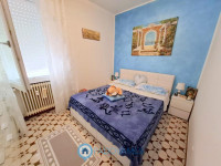 appartamento in vendita Padova foto 010__foto_11.jpg