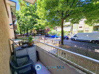 appartamento in vendita Padova foto 013__foto_15.jpg