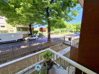 appartamento in vendita Padova foto 014__foto_16.jpg