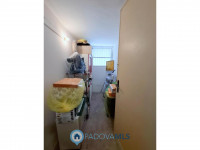 appartamento in vendita Padova foto 015__foto_17.jpg