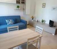 apartamento para alquiler Chiavari foto 000__screenshot_20251017_161705_facebook.jpg