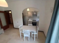 apartamento para alquiler Chiavari foto 001__screenshot_20251017_161655_facebook.jpg
