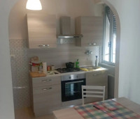 apartamento para alquiler Chiavari foto 002__screenshot_20251017_161709_facebook.jpg