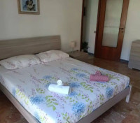 apartamento para alquiler Chiavari foto 003__screenshot_20251017_161700_facebook.jpg