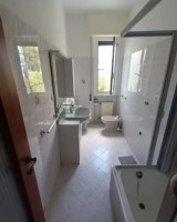 apartamento para alquiler Chiavari foto 004__screenshot_20251017_161615_facebook_1.jpg