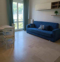 apartamento para alquiler Chiavari foto 005__screenshot_20251017_200831_whatsapp.jpg