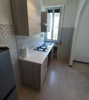 apartamento para alquiler Chiavari foto 006__screenshot_20251017_200838_whatsapp.jpg