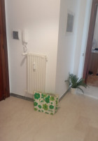 apartamento para alquiler Chiavari foto 007__screenshot_20251017_200900_whatsapp.jpg