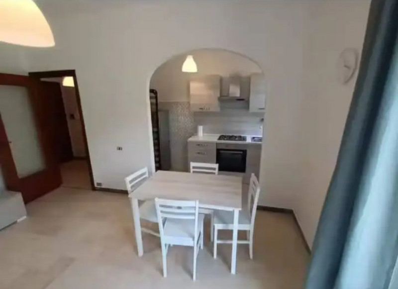 foto principale annuncio