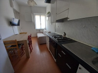 квартира для аренда Chiavari foto 000__20251106_143521.jpg