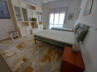 квартира для аренда Chiavari foto 001__20251106_143438.jpg