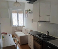 apartamento para alquiler Chiavari foto 001__screenshot_20251017_161732_facebook.jpg