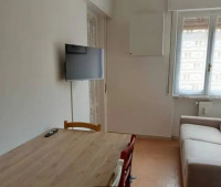 apartamento para alquiler Chiavari foto 002__screenshot_20251017_161749_facebook.jpg