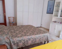 apartamento para alquiler Chiavari foto 003__screenshot_20251017_161754_facebook.jpg