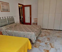 apartamento para alquiler Chiavari foto 004__screenshot_20251017_161729_facebook.jpg