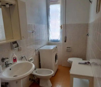 apartamento para alquiler Chiavari foto 005__screenshot_20251017_161737_facebook.jpg