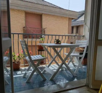 квартира для аренда Chiavari foto 008__screenshot_20251017_161744_facebook.jpg