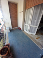 квартира для аренда Chiavari foto 011__20251106_142938.jpg