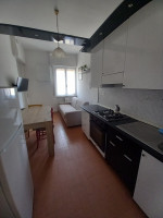 квартира для аренда Chiavari foto 012__20251106_143055.jpg