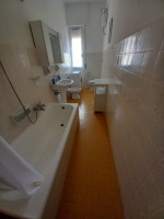 квартира для аренда Chiavari foto 013__20251106_143120.jpg