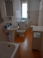 квартира для аренда Chiavari foto 014__20251106_143128.jpg