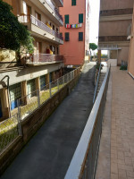 квартира для аренда Chiavari foto 017__20251106_143711.jpg