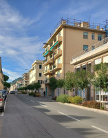 квартира для аренда Chiavari foto 018__20251106_143832.jpg