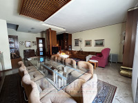 appartamento in vendita Padova foto 000__image00011_wmk_0.jpg