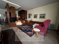 appartamento in vendita Padova foto 006__image00008_wmk_0.jpg
